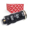 Image de Febi bilstein 39433 Ressort soufflet