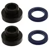 Image de Febi bilstein 39495 inclinable Cylindre Kit de réparation
