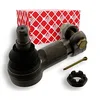 Image de Febi bilstein 39498 Frein Lien fin