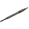 Image de Febi bilstein 39516 Bougie de préchauffage