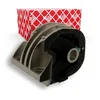 Image de Febi bilstein 39524 Moteur roulement