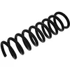 Image de Febi bilstein 39538 Ressort de suspension