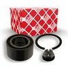 Image de Febi bilstein 39623 Kit de roulement (avec axe Mère et bague de sécurité)
