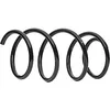 Image de Febi bilstein 39634 Ressort de suspension