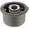 Image de FEBI BILSTEIN Palier du corps d'essieu avant arrière 39691 Compatible avec: AUDI A6 Allroad C6, A6 C6, A6 C6 Avant