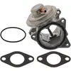 Image de Febi bilstein 39713 EGR Valve avec joints