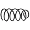 Image de Febi bilstein 39724 Ressort de suspension