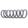 Image de Febi bilstein 39725 Ressort de suspension