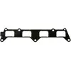 Image de Febi bilstein 39735 Collecteur d'aspiration Joint