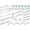 Image de Febi bilstein 39758 Kit de montage (pour bras de suspension)
