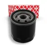 Image de Febi bilstein 39763 filtre à huile   Lot de 1