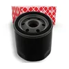 Image de Febi bilstein 39767 Filtre à huile