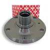Image de Febi bilstein 39819 Moyeu de roue sans roulement de roue