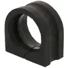 Image de Febi bilstein 39824 Stabilisateur Roulement