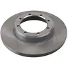 Image de Febi bilstein 39868 Disque de frein