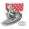 Image de Febi bilstein 39877 Water Pump
