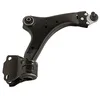 Image de Febi bilstein 39944 Suspensions Roues