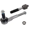 Image de Febi bilstein 39951 Barre de direction avec vis et écrou, 1 pièce