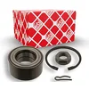 Image de Febi bilstein 40015 Kit de roulement et (avec sécurité Achs Mère, anneaux et goupille)