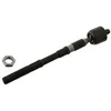 Image de Febi bilstein 40080 Rotule de direction intérieure (avec écrou)