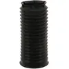 Image de Febi bilstein 40088 Coque (pour les amortisseurs)