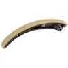 Image de Febi bilstein 40150 coulissante
