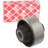 Image de Febi bilstein 40177 Roulement Bras de suspension