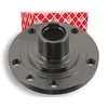 Image de Febi bilstein 40224 Moyeu de roue (sans Roulements)