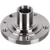 Image de Febi bilstein Moyeu de roue partie n ° 40227