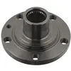 Image de Febi bilstein 40232 Moyeu (sans roulement de roue)