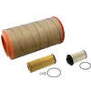 Image de Febi bilstein 40243 Maintenance Paquet (entre autres pour Mercedes Benz Actros 2 camions et Actros 3)