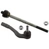 Image de Febi bilsteinBarre de connexion -BENZ SLK (03/2004 - 02/2011)