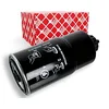 Image de Febi bilstein Filtre du carburant 40298