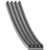 Image de Febi bilstein 40326 Courroie trapézoïdale/Courroie   4PK1165, Multi-V chiffre 4, 1 pièce