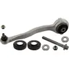 Image de Febi bilstein 40349 Bras de suspension (avec roulement, Joint, fixation vis et écrous de sécurité)