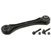 Image de Febi bilstein 40360 Bras de suspension (Matériau de Camps et Culture)