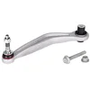 Image de Febi bilstein 40363 Bras de suspension (avec roulement, Joint et matériel de culture)