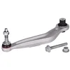 Image de Febi bilstein 40364 Bras de suspension (avec roulement, et la culture Matériau articulaires)