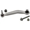 Image de Febi bilstein 40367 Bras de suspension (avec roulement, et la culture Matériau articulaires)