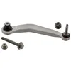 Image de Febi bilstein 40368 Bras de Suspension (avec roulement, Joint et matériel de Culture)