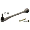 Image de Febi bilstein 40375 Bras de suspension (avec roulement, Joint et écrou de sécurité)