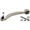 Image de Febi bilstein 40380 Bras de suspension (avec matériel de fixation, roulement et joint)