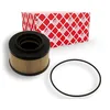 Image de Febi bilstein 40424 Filtre à carburant (avec bague d'étanchéité)