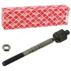 Image de Febi bilstein 40492 barre axiale (avec écrou-spurstange