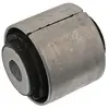 Image de Febi bilstein 40494 Achs strebe, le stockage