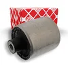 Image de Febi bilstein 40496 Manchon de bras de contrôle, lot de 1