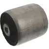 Image de Febi bilstein 40497 stockage, guidon