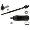 Image de Febi bilstein 40500 Biellette de direction (avec embout et manchette)