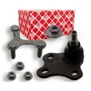 Image de Febi bilstein 40537 Suspensions Roues