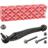 Image de Febi bilstein 40571 Bras de suspension (avec matériel de fixation, roulement et joint)